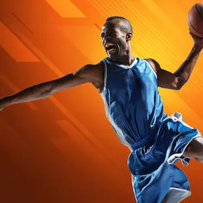 Basketball Stars